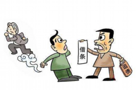 张家港讨债公司成功追回消防工程公司欠款108万成功案例