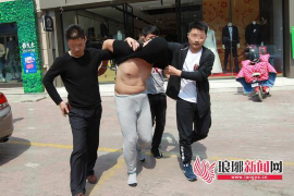 张家港讨债公司成功追讨回批发货款50万成功案例