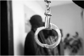 张家港企业清欠服务